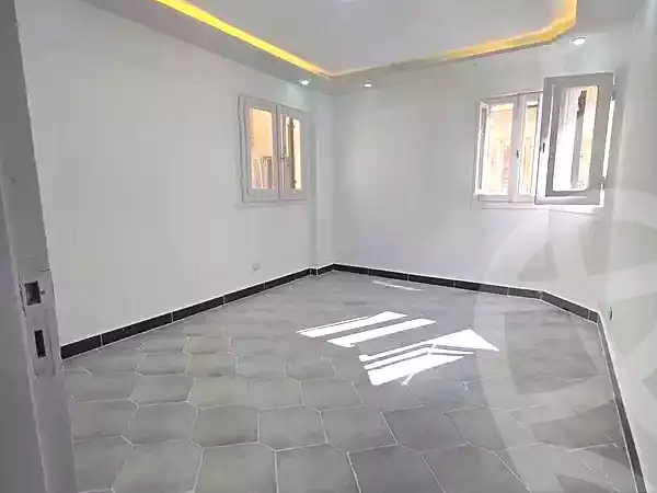 https://aqarmap.com.eg/en/listing/7103586-for-sale-alexandria-al-agamy-shataa-el-nakheel