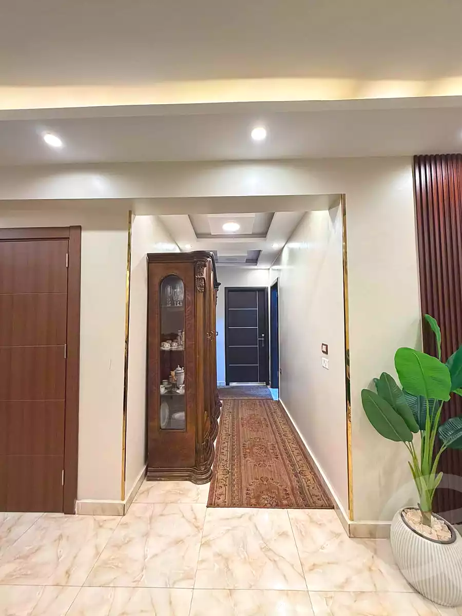 https://aqarmap.com.eg/en/listing/7112942-for-sale-cairo-faisal-el-lebeny
