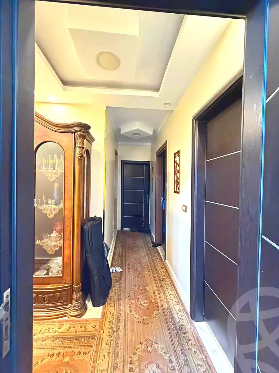 https://aqarmap.com.eg/en/listing/7112942-for-sale-cairo-faisal-el-lebeny
