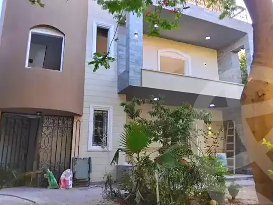 https://aqarmap.com.eg/ar/listing/7112950-for-sale-alexandria-brj-l-rb-ljdyd-lhy-lthlth