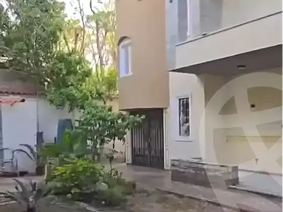 https://aqarmap.com.eg/ar/listing/7112950-for-sale-alexandria-brj-l-rb-ljdyd-lhy-lthlth