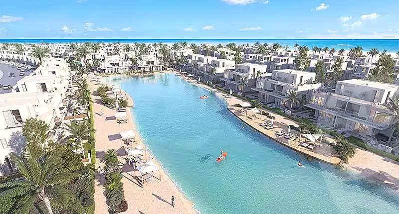 https://aqarmap.com.eg/ar/listing/7112921-for-sale-north-coast-resorts-salt-resort-tatweer-misr