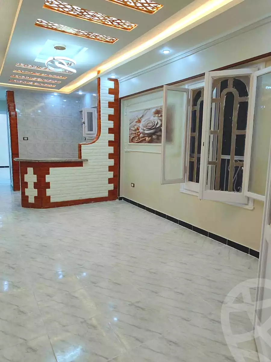 https://aqarmap.com.eg/en/listing/7112958-for-sale-alexandria-al-agamy-shataa-el-nakheel