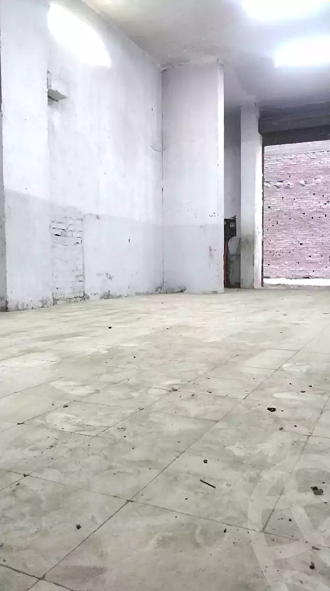 https://aqarmap.com.eg/en/listing/7112948-for-rent-cairo-faisal-kafr-tohormos-el-rihani-st