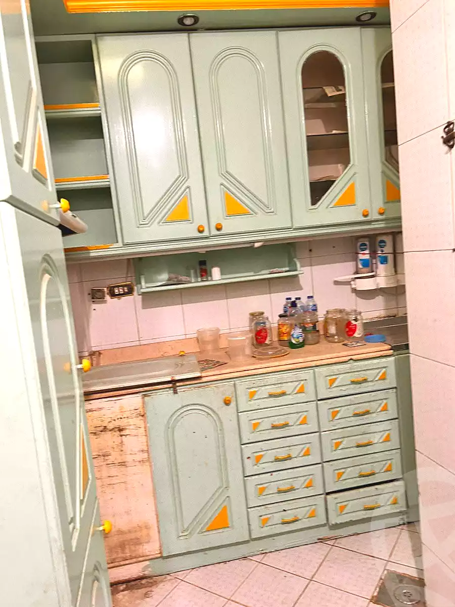 https://aqarmap.com.eg/ar/listing/7112956-for-sale-cairo-faisal-shareaa-el-malek-fasel