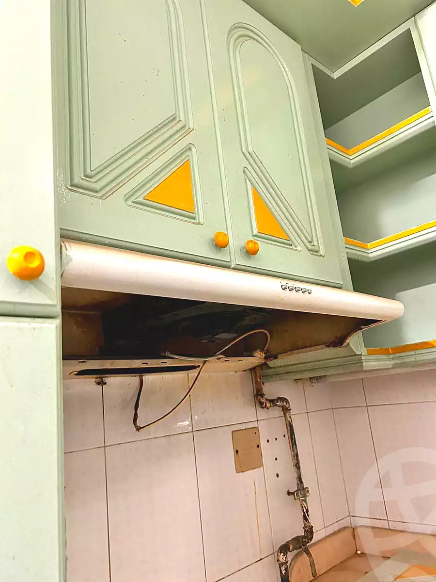 https://aqarmap.com.eg/ar/listing/7112956-for-sale-cairo-faisal-shareaa-el-malek-fasel