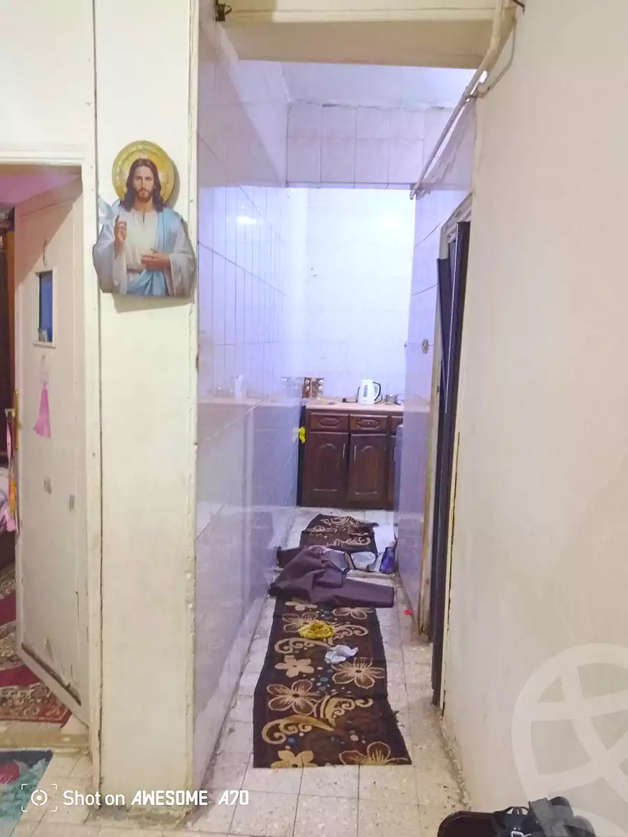 https://aqarmap.com.eg/ar/listing/7112955-for-sale-cairo-el-marg-old-marg