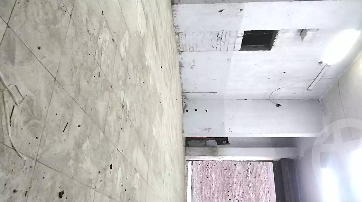 https://aqarmap.com.eg/en/listing/7112948-for-rent-cairo-faisal-kafr-tohormos-el-rihani-st