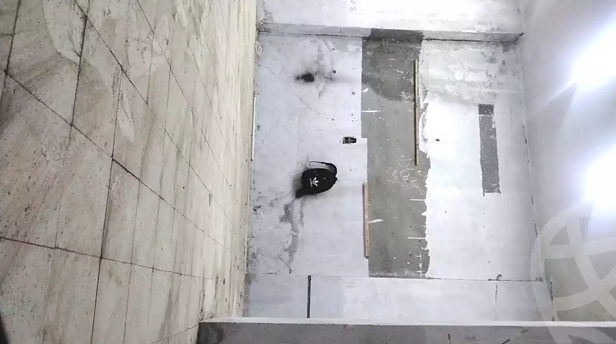 https://aqarmap.com.eg/en/listing/7112948-for-rent-cairo-faisal-kafr-tohormos-el-rihani-st