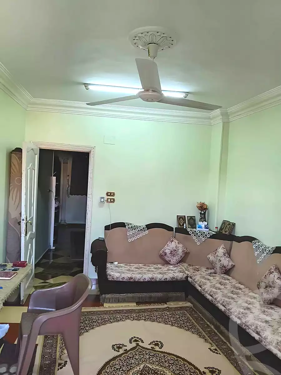 https://aqarmap.com.eg/en/listing/7112965-for-sale-cairo-helwan-helwan-el-sharkeya-zaki-hawas-st
