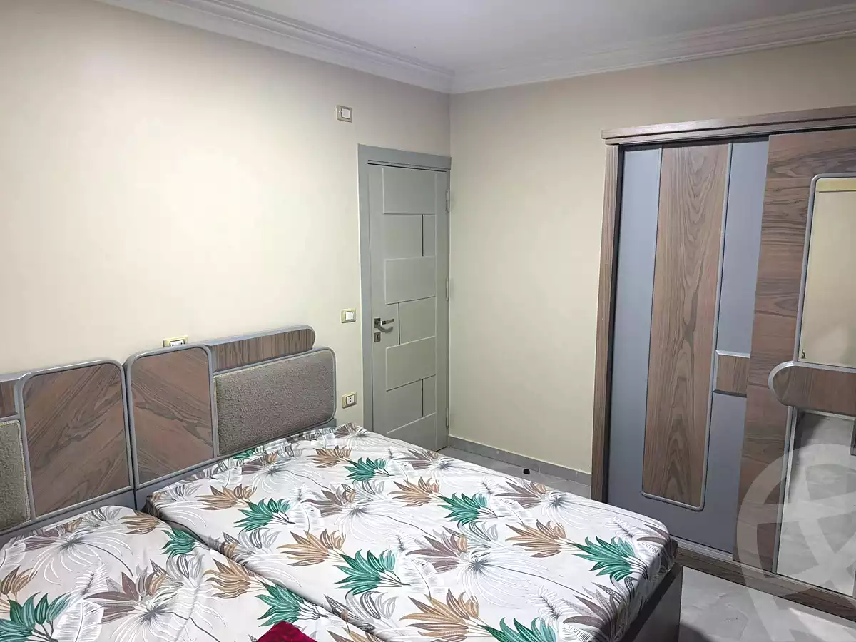 https://aqarmap.com.eg/en/listing/7112964-for-sale-cairo-el-haram-nasr-el-din