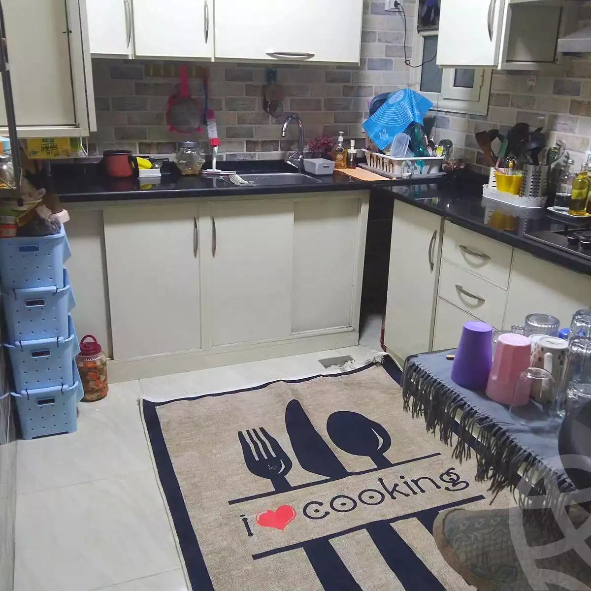 https://aqarmap.com.eg/en/listing/7112973-for-sale-cairo-helwan-mohamed-sayed-ahmed-st
