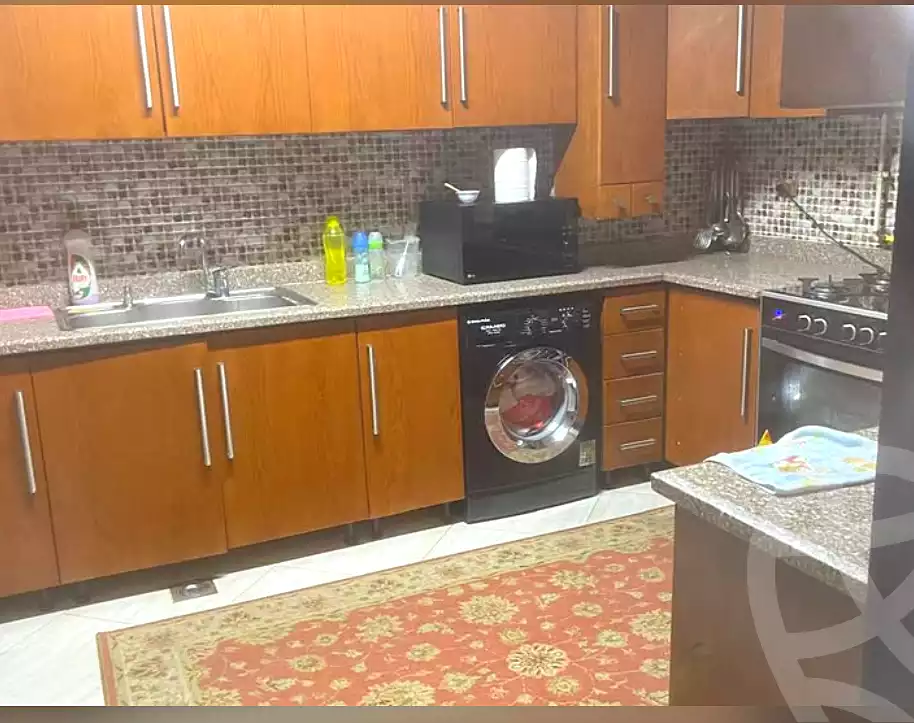 https://aqarmap.com.eg/en/listing/7112968-for-sale-cairo-helwan-mohamed-sayed-ahmed-st