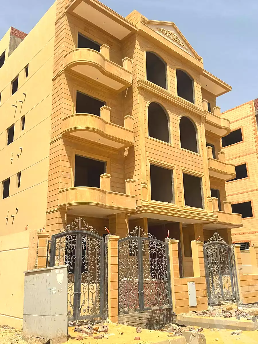 https://aqarmap.com.eg/ar/listing/7112960-for-sale-cairo-new-cairo-el-andalous-al-andalus-2-small-investor