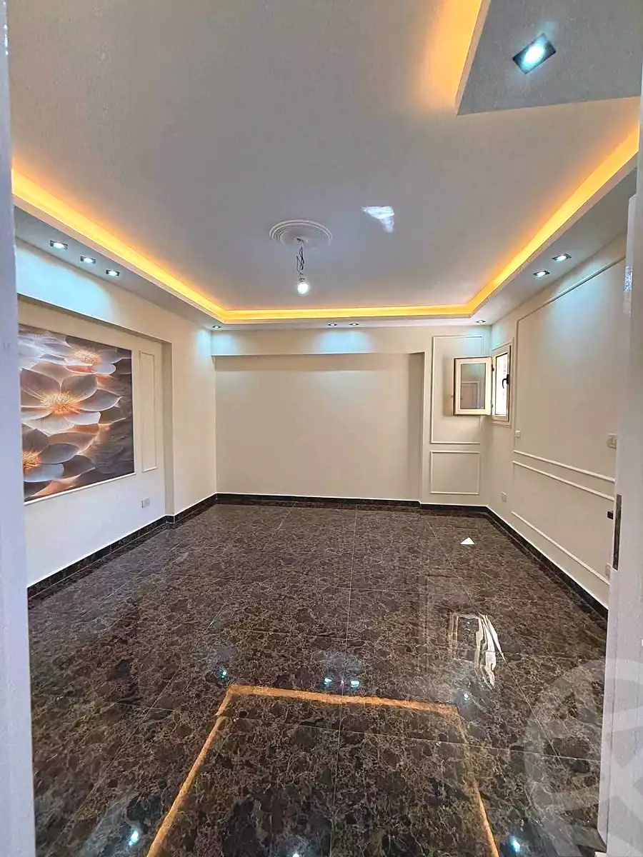 https://aqarmap.com.eg/ar/listing/7112976-for-sale-alexandria-sydy-bshr-sydy-bshr-bhry-shr-khld-bn-lwlyd