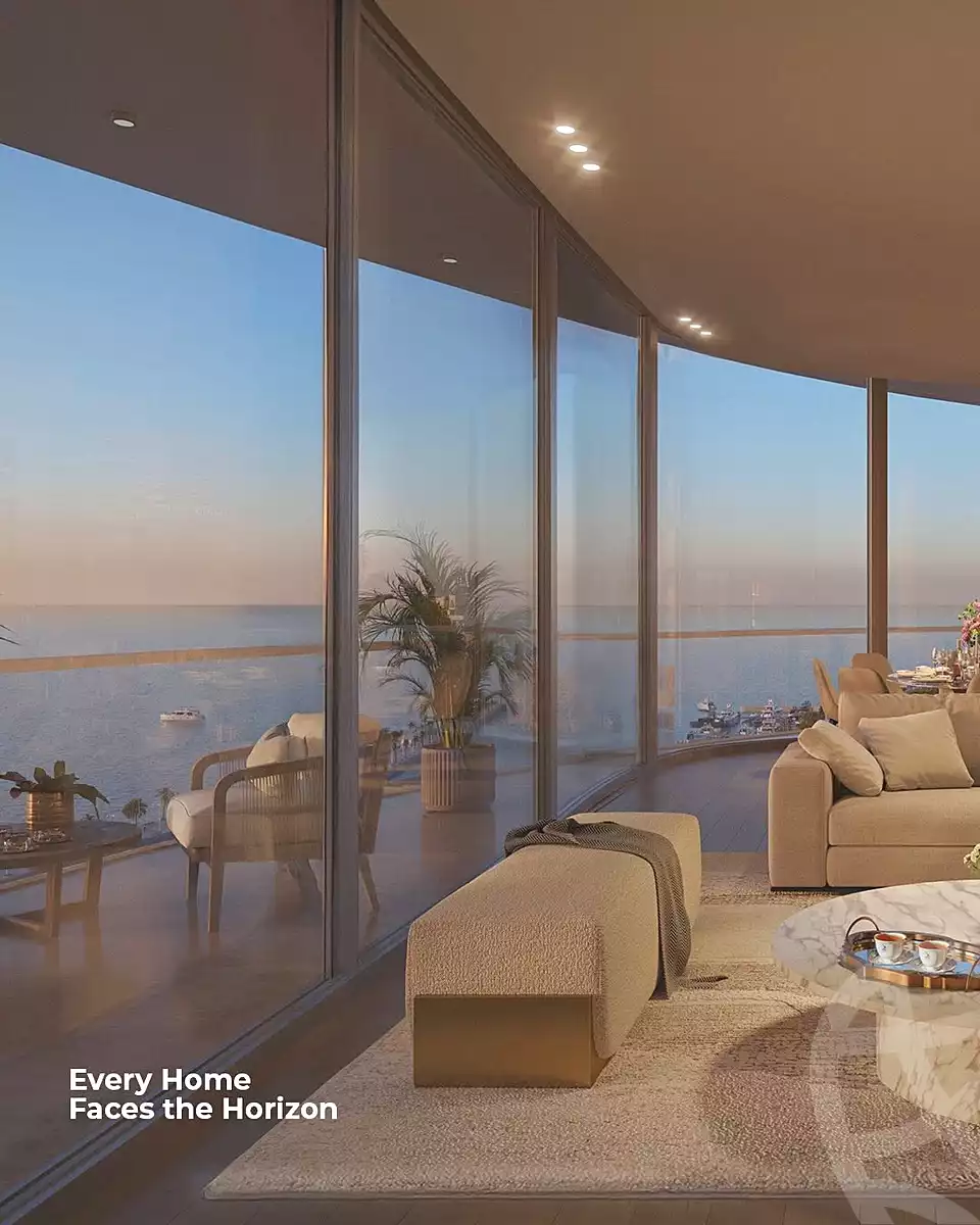 https://aqarmap.com.eg/ar/listing/7112785-for-sale-ain-elsokhna-resorts-il-monte-galala-marina-towers