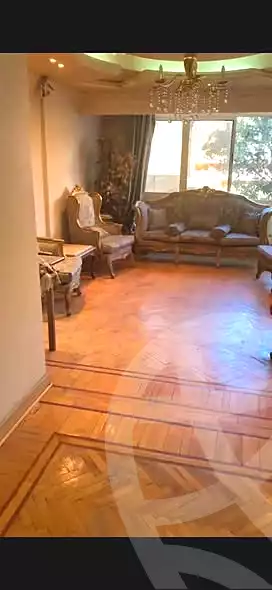 https://aqarmap.com.eg/en/listing/7112979-for-sale-alexandria-moharram-bey