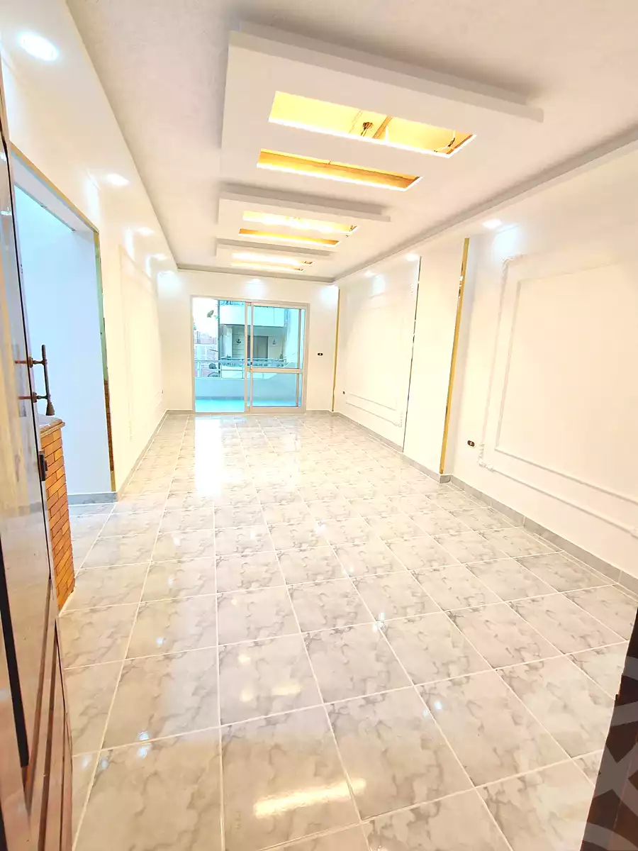https://aqarmap.com.eg/ar/listing/7112987-for-sale-alexandria-al-agamy-shataa-el-nakheel