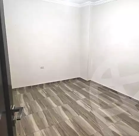 https://aqarmap.com.eg/ar/listing/7112991-for-rent-cairo-faisal-shareaa-el-malek-fasel