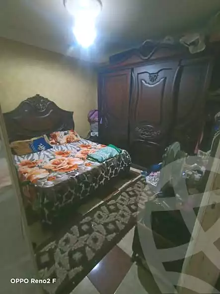 https://aqarmap.com.eg/en/listing/7112997-for-sale-alexandria-lsywf-el-falki-street-16-el-eslah