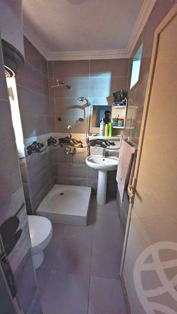 https://aqarmap.com.eg/en/listing/7113005-for-sale-cairo-helwan-helwan-el-sharkeya-abd-el-rahman-pasha-st