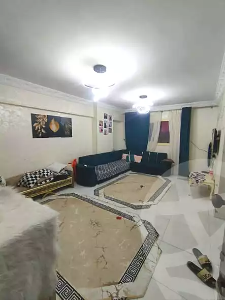 https://aqarmap.com.eg/ar/listing/7113012-for-sale-alexandria-lsywf-el-falki-street-16-el-eslah