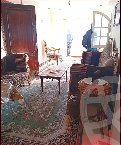 https://aqarmap.com.eg/ar/listing/7113013-for-rent-alexandria-sydy-bshr-sydy-bshr-bhry-shr-mhmd-njyb
