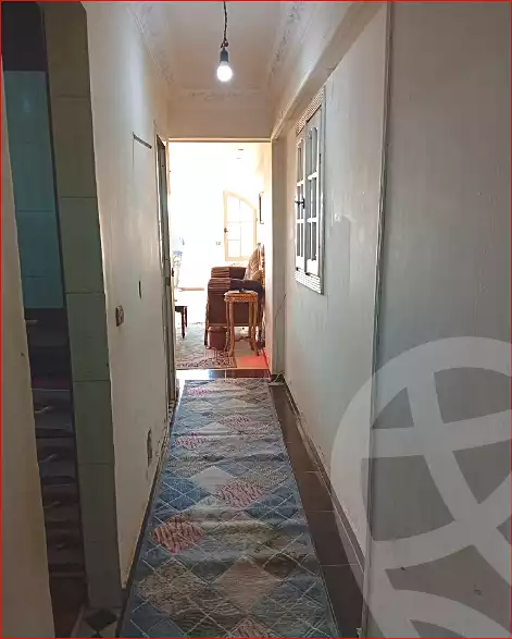 https://aqarmap.com.eg/ar/listing/7113013-for-rent-alexandria-sydy-bshr-sydy-bshr-bhry-shr-mhmd-njyb