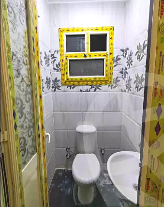 https://aqarmap.com.eg/en/listing/7113024-for-sale-cairo-faisal-el-lebeny