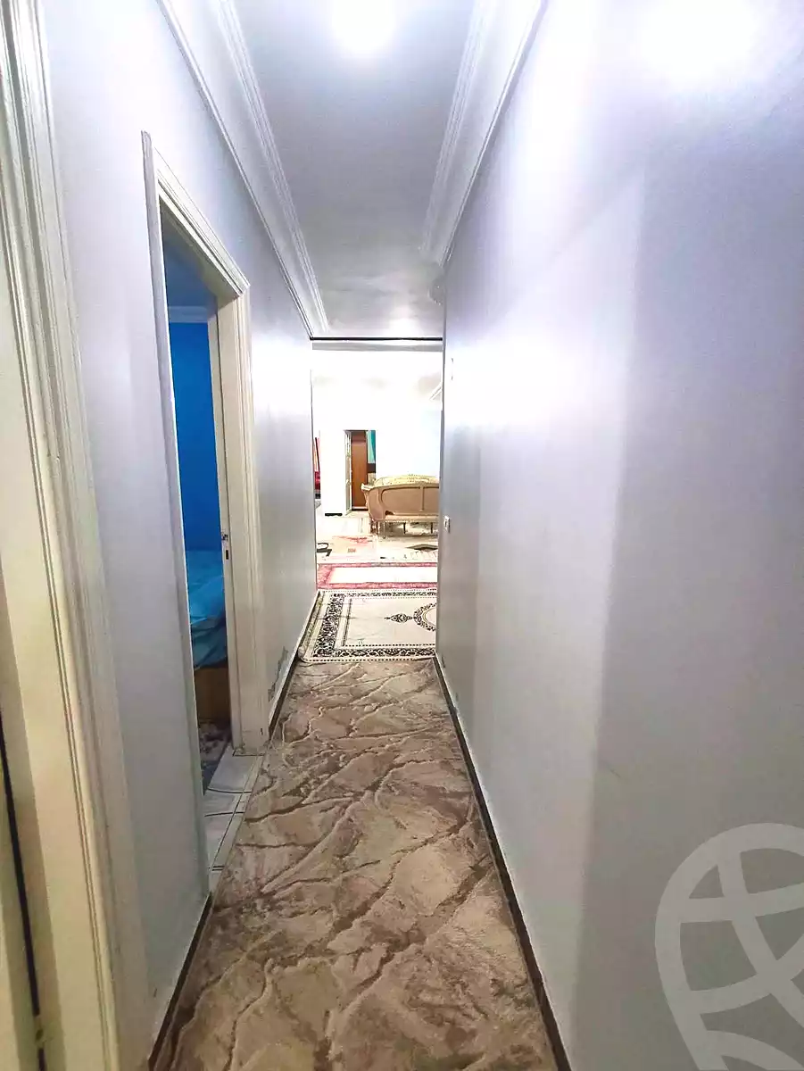 https://aqarmap.com.eg/ar/listing/7113020-for-sale-alexandria-el-asafra-l-sfr-bhry
