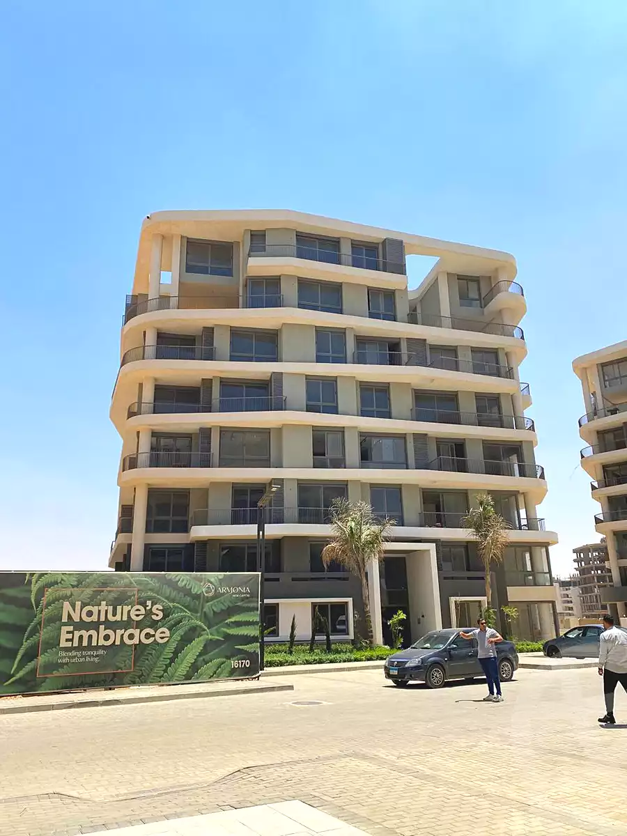 https://aqarmap.com.eg/ar/listing/7113018-for-sale-cairo-new-administrative-capital-r7-armonia