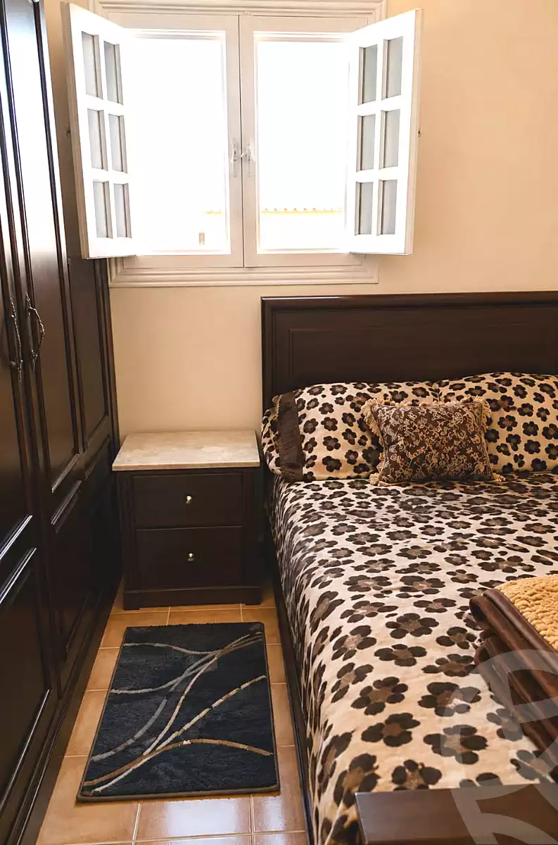 https://aqarmap.com.eg/ar/listing/7113023-for-sale-alexandria-alhadara-new-el-hadra-al-gemezi-st