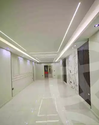 https://aqarmap.com.eg/en/listing/7113030-for-sale-cairo-faisal-el-maryotyah-king-faisal-st