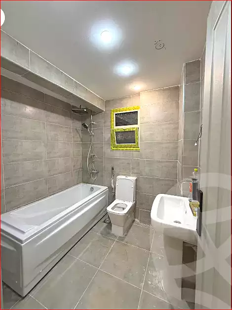 https://aqarmap.com.eg/en/listing/7113033-for-sale-alexandria-el-asafra-shr-jml-bd-lnsr