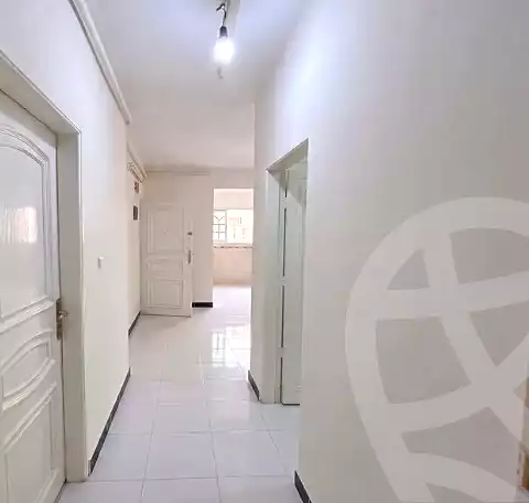 https://aqarmap.com.eg/en/listing/7113040-for-sale-cairo-faisal