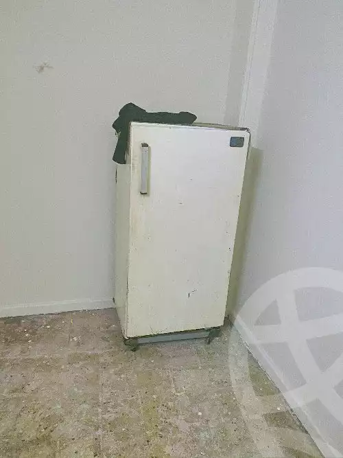 https://aqarmap.com.eg/ar/listing/7105577-for-rent-cairo-faisal-shareaa-el-eshren