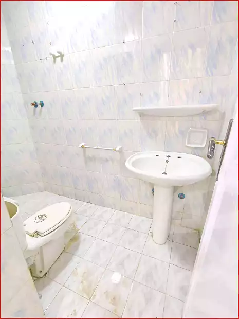 https://aqarmap.com.eg/ar/listing/7113048-for-sale-alexandria-al-agamy-shataa-el-nakheel