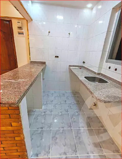 https://aqarmap.com.eg/ar/listing/7113048-for-sale-alexandria-al-agamy-shataa-el-nakheel