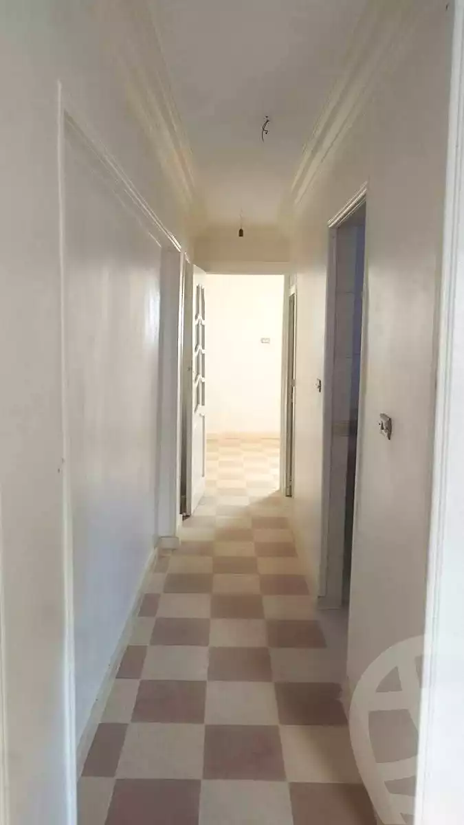 https://aqarmap.com.eg/ar/listing/7113043-for-sale-alexandria-al-agamy-el-hanouvel-al-komi-st-el-hanouvel