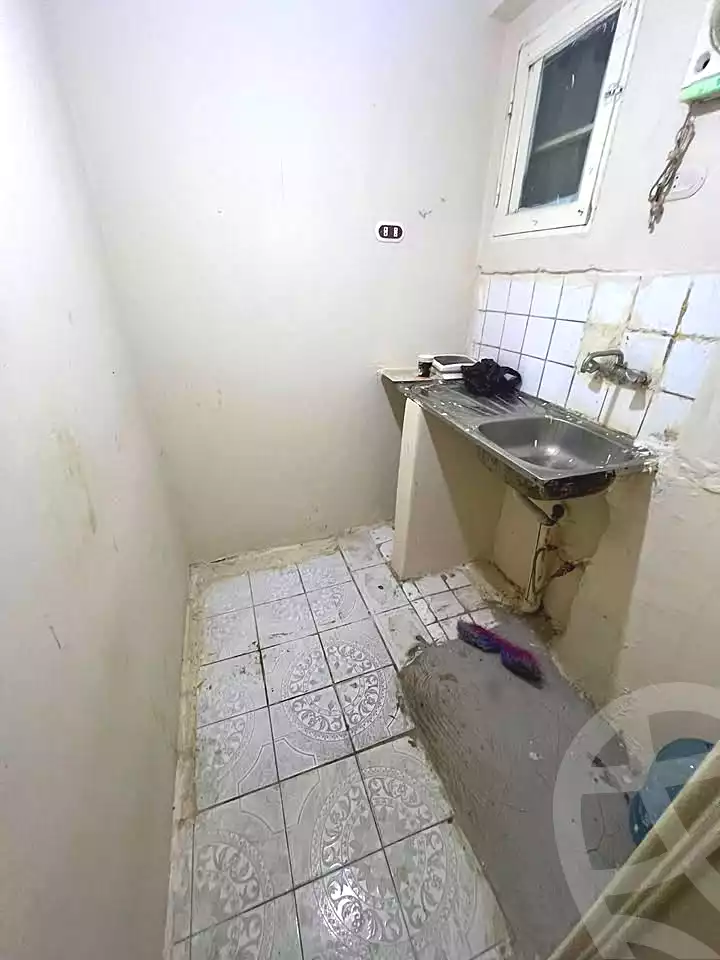 https://aqarmap.com.eg/en/listing/7113051-for-sale-alexandria-lsywf-el-seyouf-bahri-abd-el-salam-aref-st