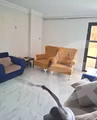 https://aqarmap.com.eg/ar/listing/7113064-for-sale-cairo-ain-shams