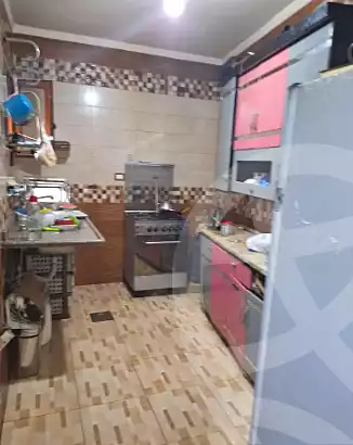 https://aqarmap.com.eg/ar/listing/7113064-for-sale-cairo-ain-shams