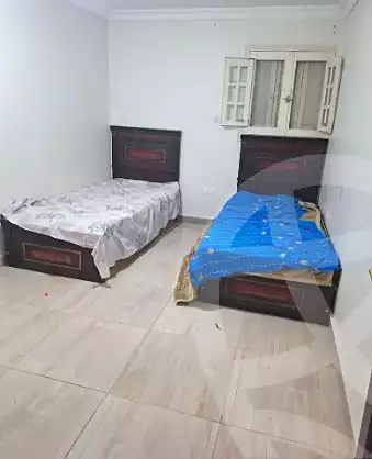 https://aqarmap.com.eg/ar/listing/7113064-for-sale-cairo-ain-shams