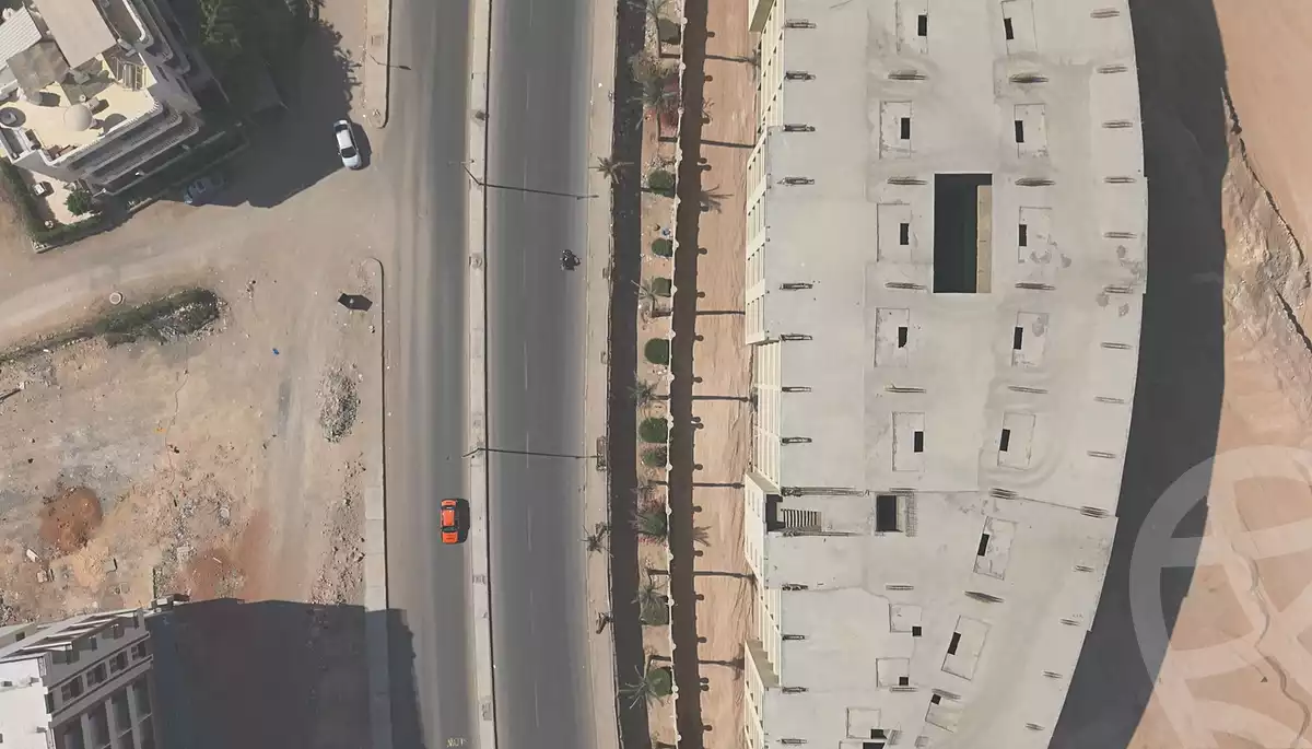 https://aqarmap.com.eg/ar/listing/7113063-for-sale-red-sea-kwrnysh-lgrdq
