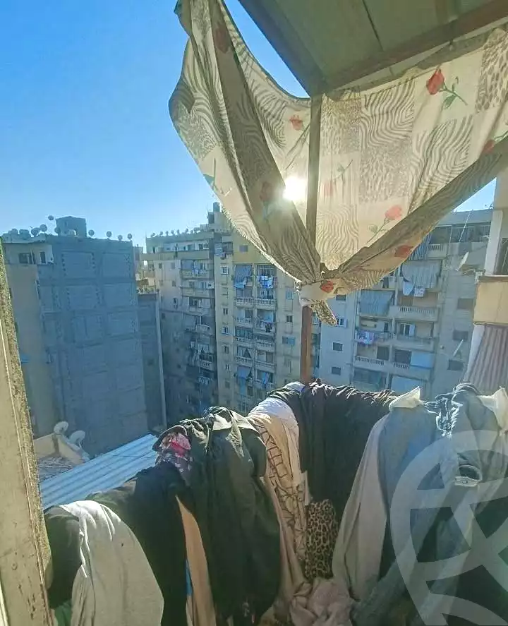 https://aqarmap.com.eg/en/listing/7113069-for-sale-alexandria-lsywf-el-falki