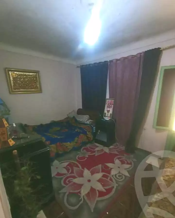 https://aqarmap.com.eg/en/listing/7113069-for-sale-alexandria-lsywf-el-falki