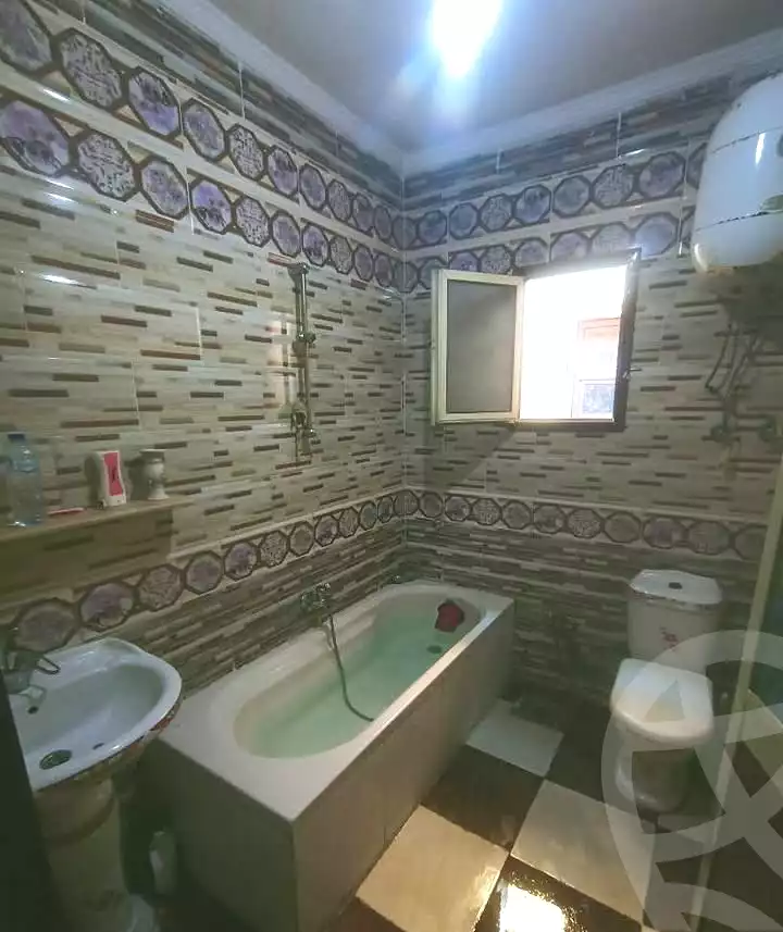 https://aqarmap.com.eg/en/listing/7113069-for-sale-alexandria-lsywf-el-falki