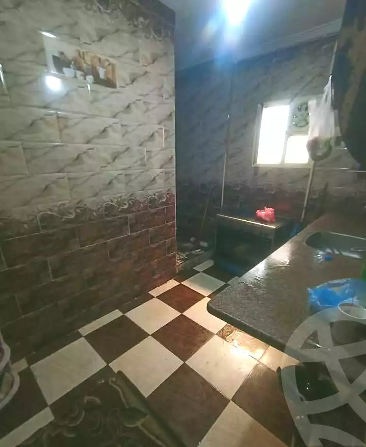 https://aqarmap.com.eg/en/listing/7113069-for-sale-alexandria-lsywf-el-falki