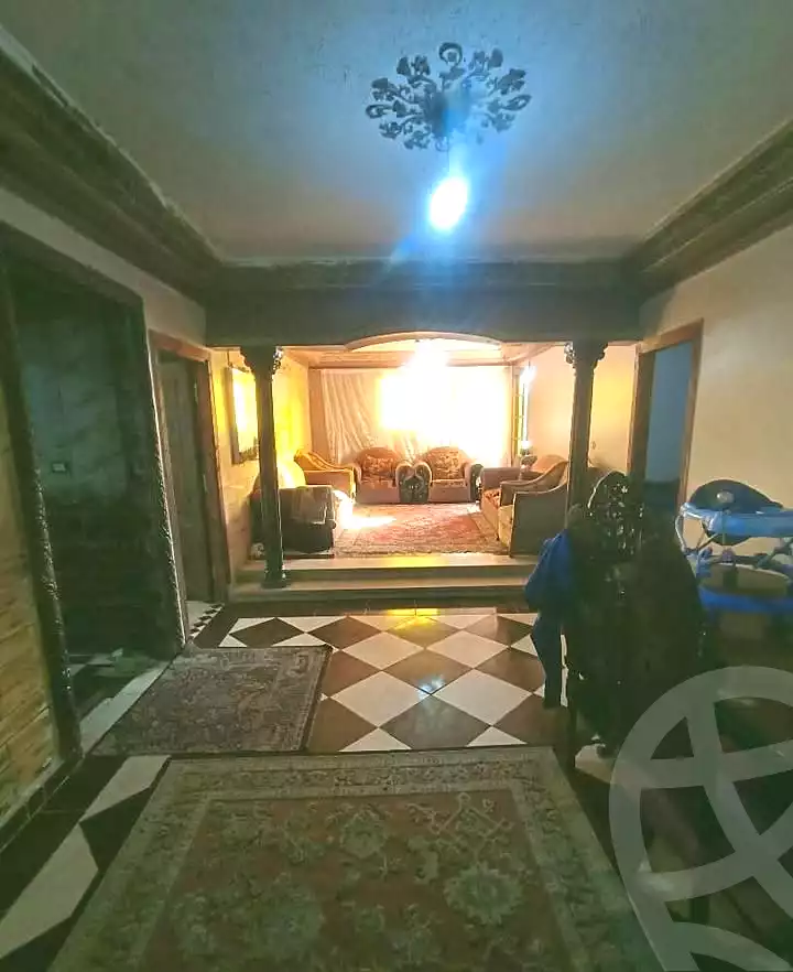 https://aqarmap.com.eg/en/listing/7113069-for-sale-alexandria-lsywf-el-falki