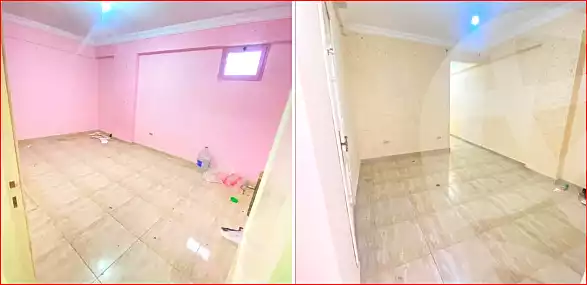https://aqarmap.com.eg/en/listing/7113070-for-sale-alexandria-lsywf-el-falki